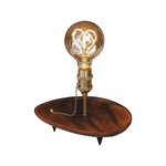 retro-solid-wood-tray-table-lamp