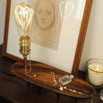retro-solid-wood-tray-table-lamp