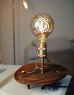 retro-solid-wood-tray-table-lamp