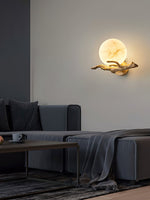 retro-twigs-wall-lamp