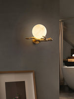 retro-twigs-wall-lamp