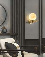 retro-twigs-wall-lamp