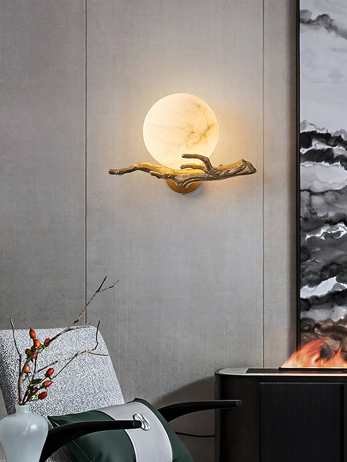 retro-twigs-wall-lamp