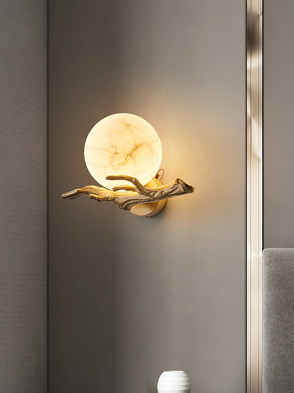 retro-twigs-wall-lamp