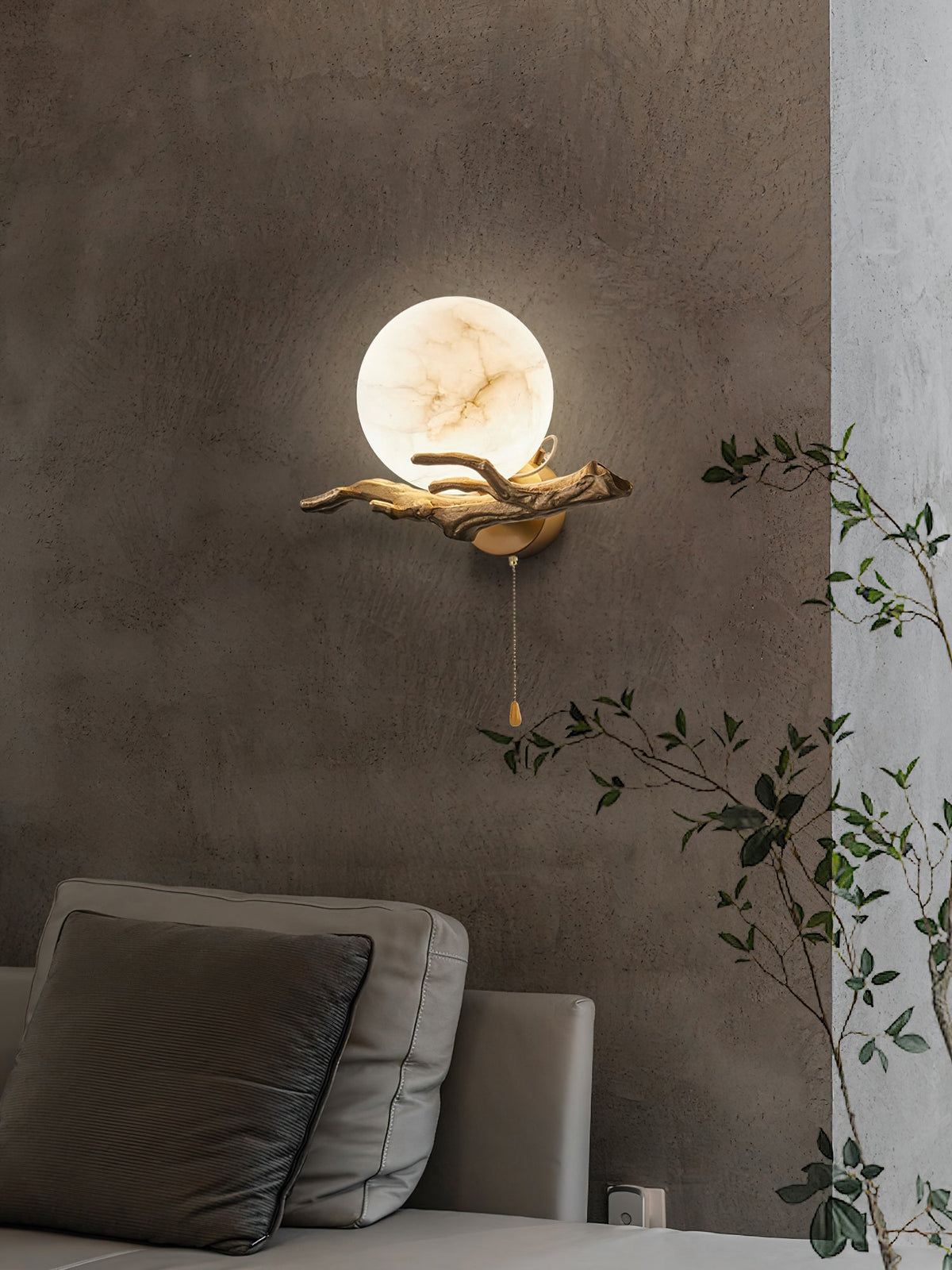 retro-twigs-wall-lamp
