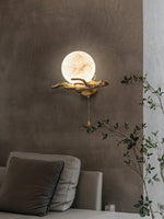 retro-twigs-wall-lamp