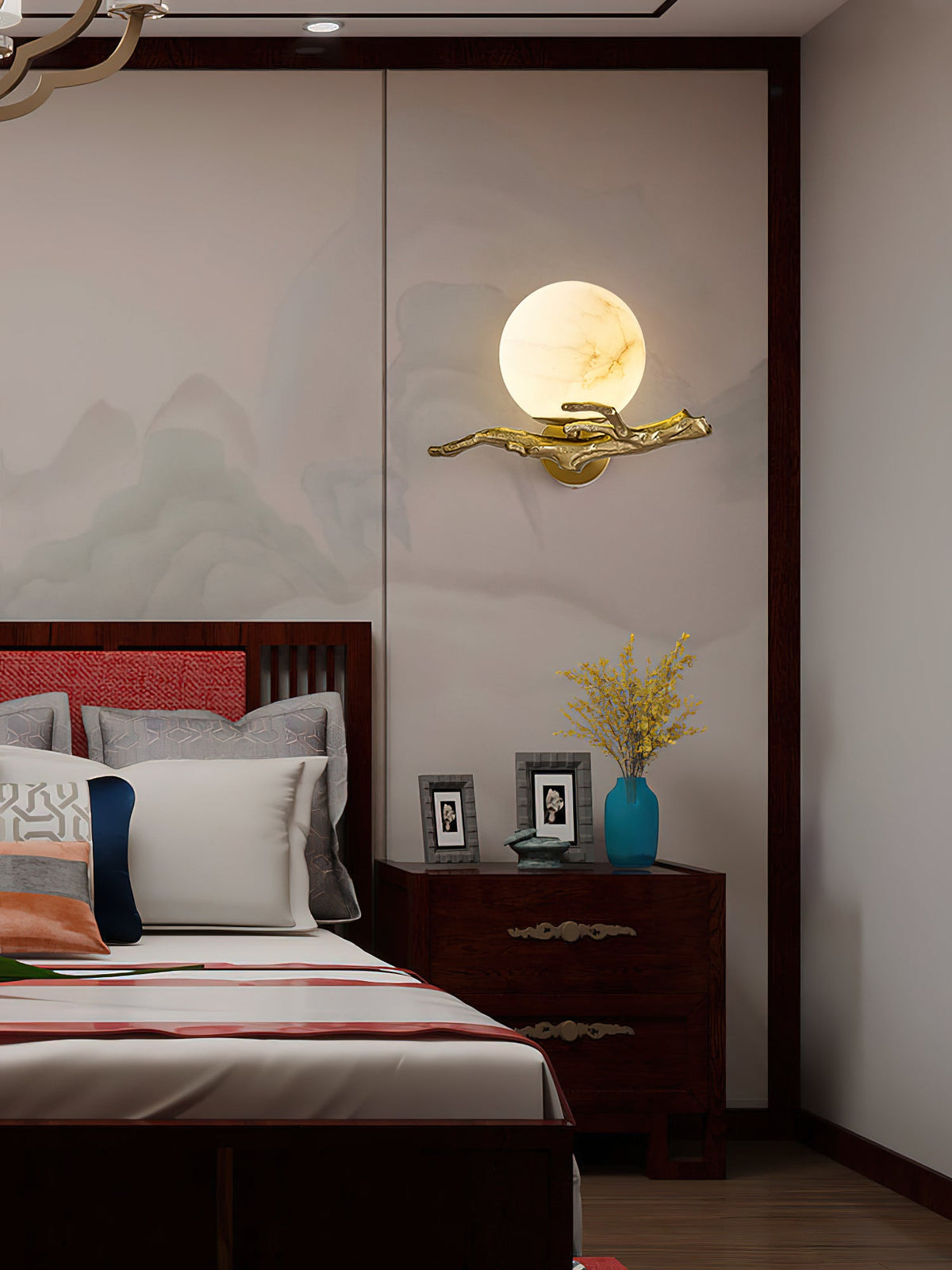 retro-twigs-wall-lamp