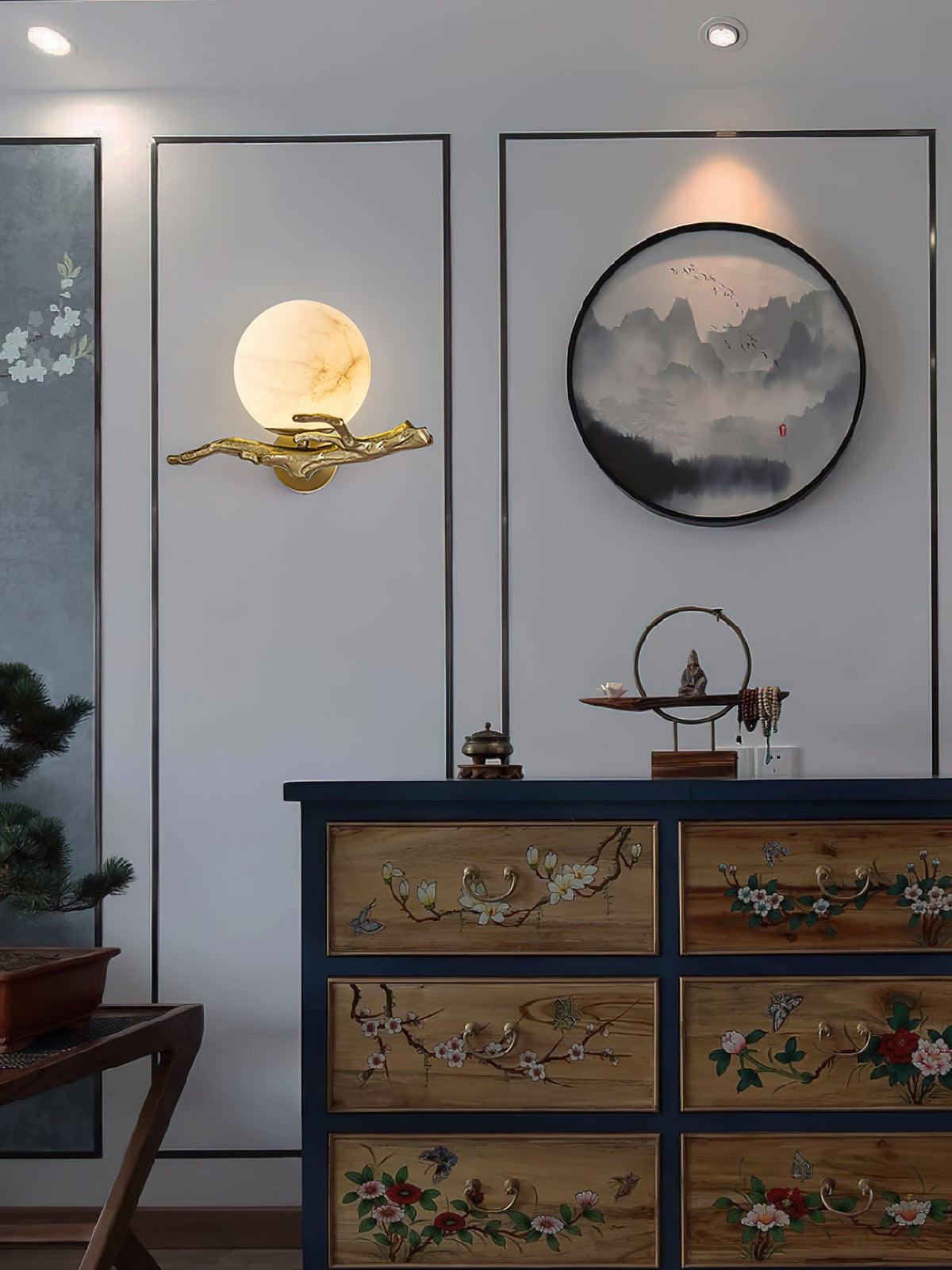 retro-twigs-wall-lamp