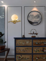 retro-twigs-wall-lamp