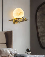 retro-twigs-wall-lamp