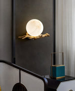retro-twigs-wall-lamp
