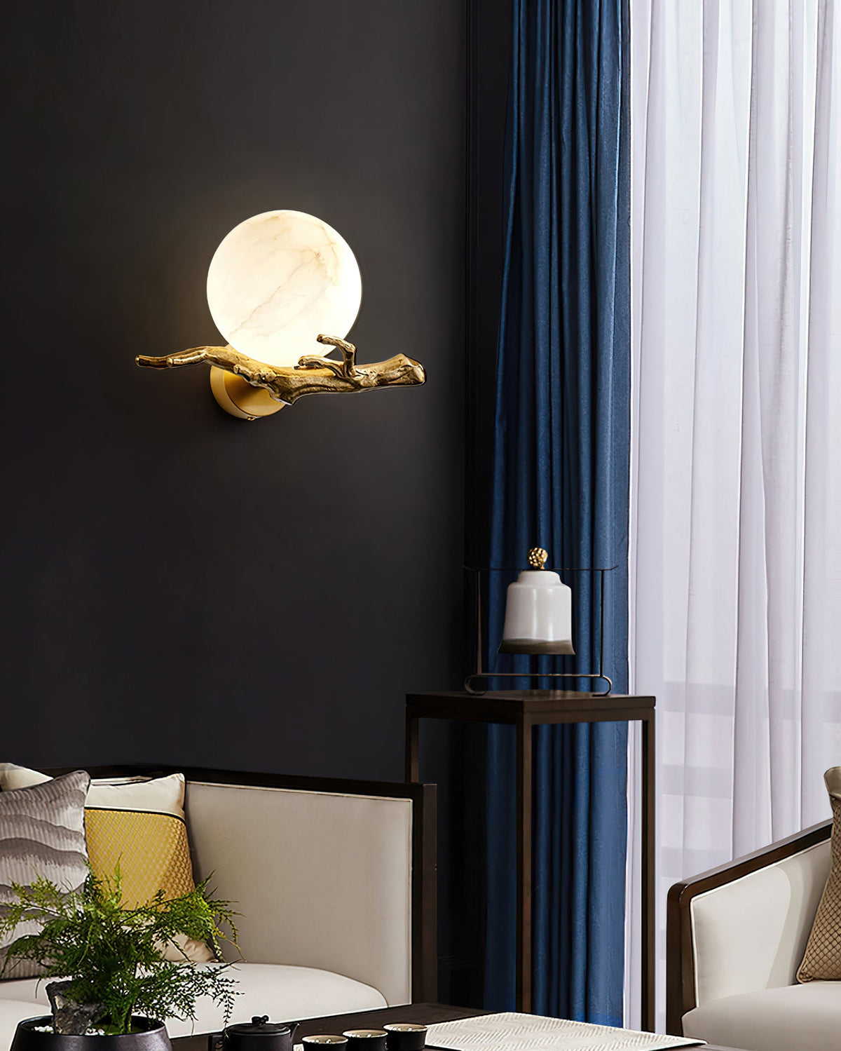 retro-twigs-wall-lamp