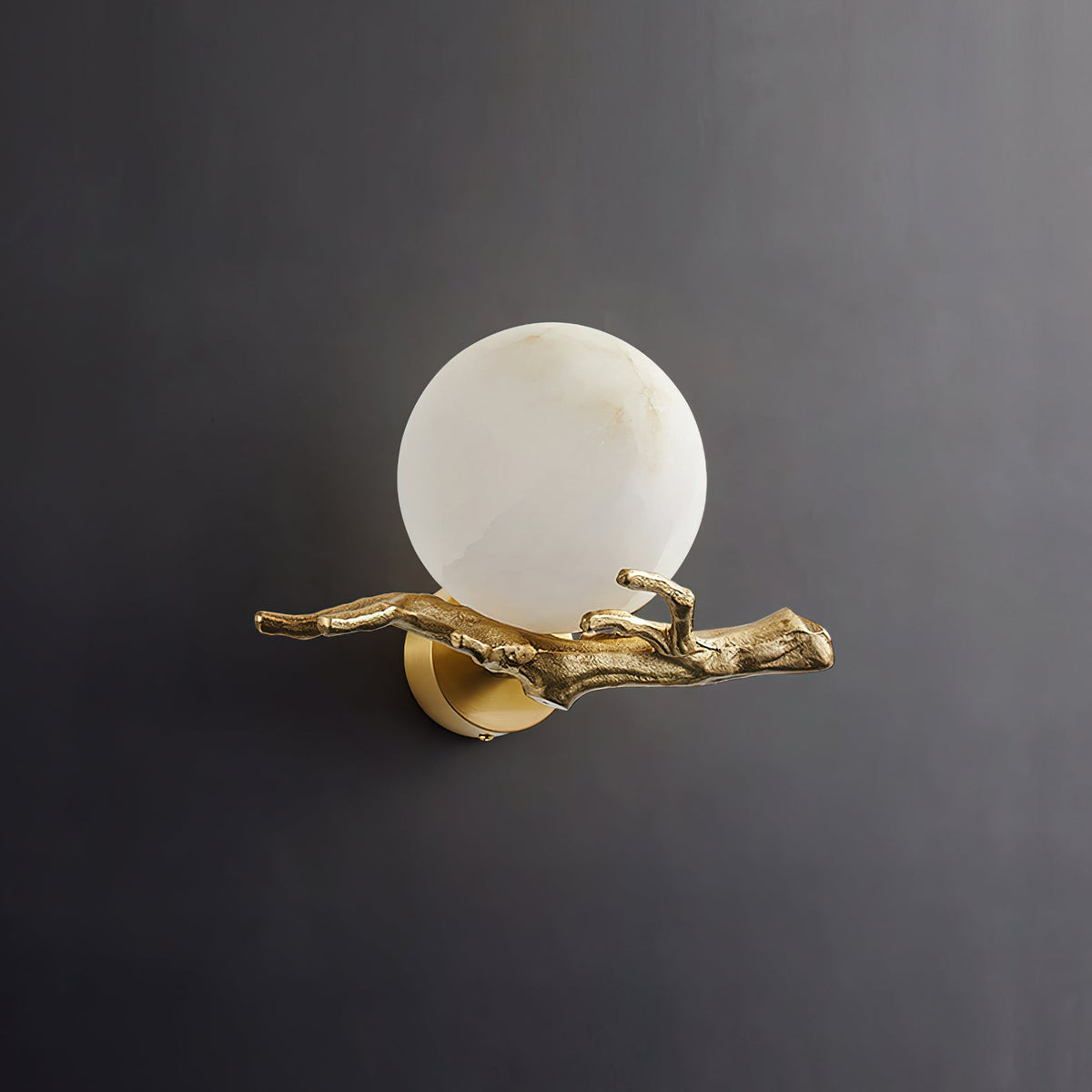 retro-twigs-wall-lamp