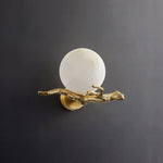 retro-twigs-wall-lamp