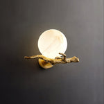 retro-twigs-wall-lamp