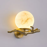 retro-twigs-wall-lamp