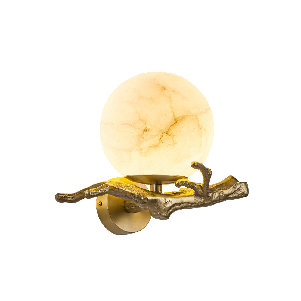 retro-twigs-wall-lamp