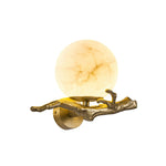 retro-twigs-wall-lamp