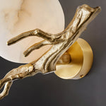 retro-twigs-wall-lamp