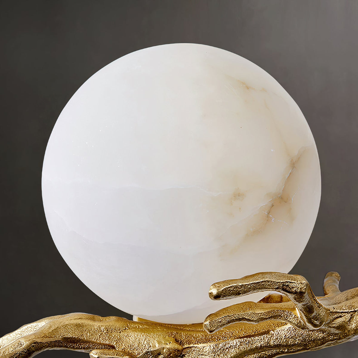 retro-twigs-wall-lamp