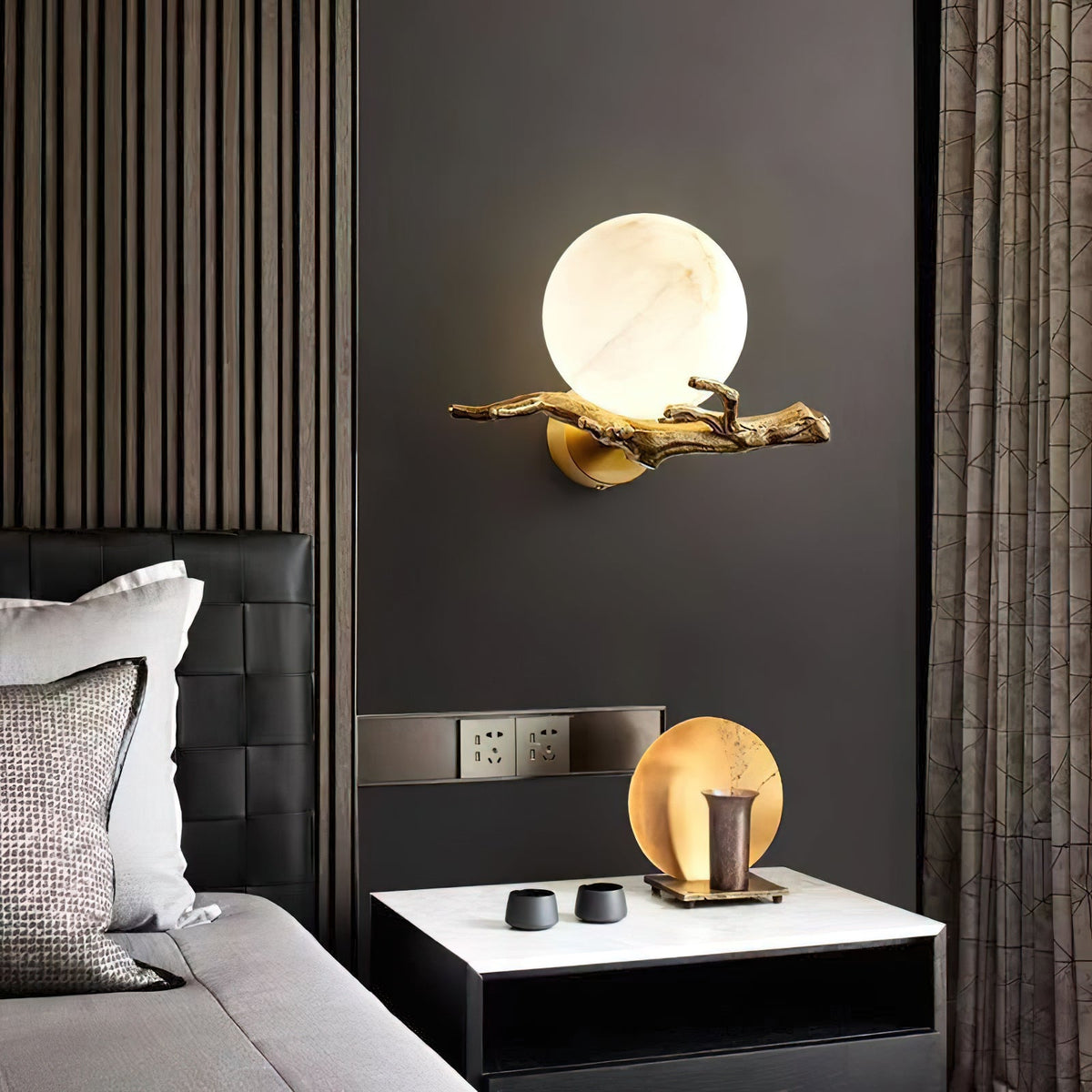 retro-twigs-wall-lamp