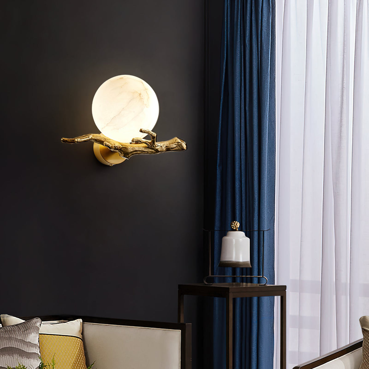 retro-twigs-wall-lamp