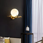 retro-twigs-wall-lamp