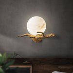 retro-twigs-wall-lamp
