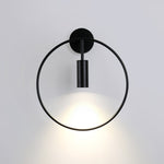 Revolta Wall Lamp