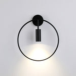 Revolta Wall Lamp
