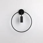 Revolta Wall Lamp