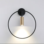 Revolta Wall Lamp