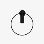 Revolta Wall Lamp