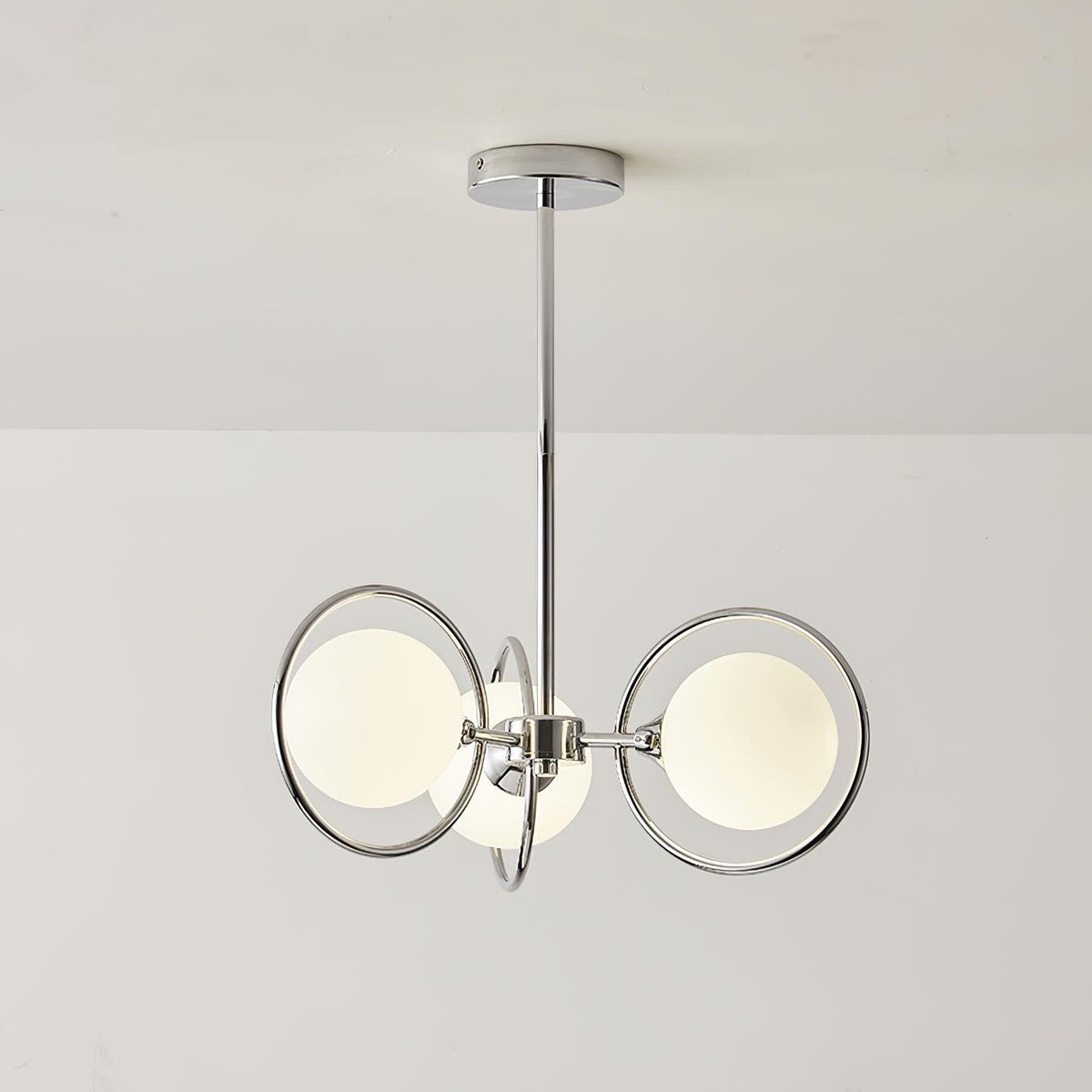 revolution-chandelier