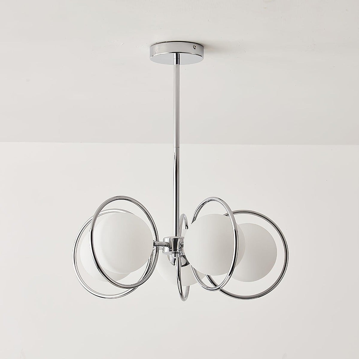 revolution-chandelier