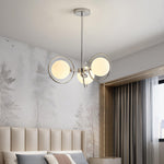 revolution-chandelier