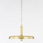 Reynolds Pendant Lamp