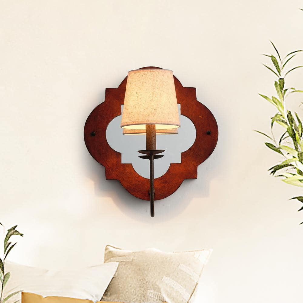 rheam-wall-lamp