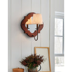 rheam-wall-lamp
