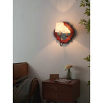 rheam-wall-lamp
