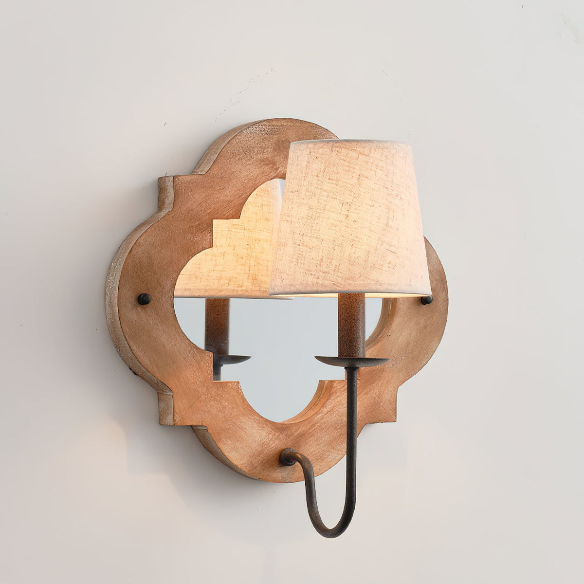 rheam-wall-lamp