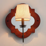 rheam-wall-lamp