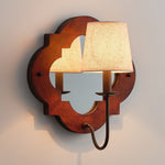 rheam-wall-lamp