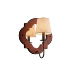 rheam-wall-lamp