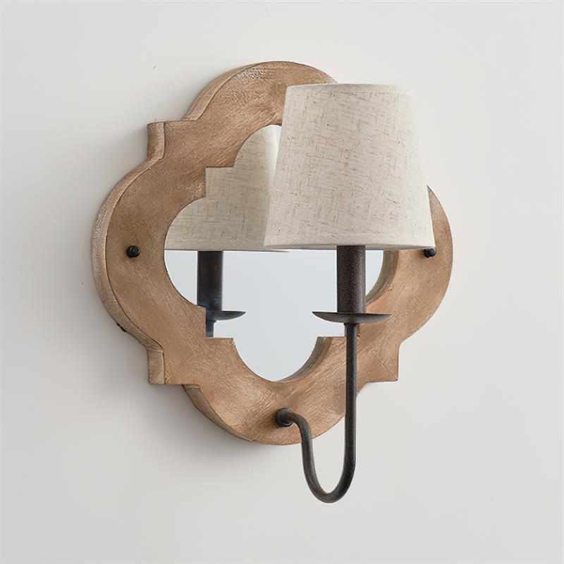 rheam-wall-lamp
