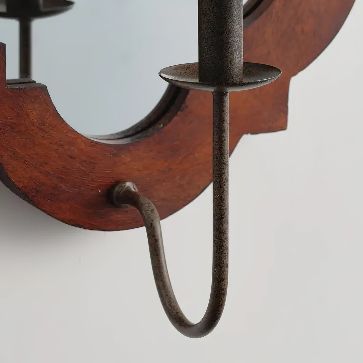 rheam-wall-lamp