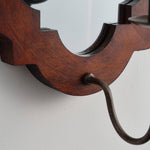 rheam-wall-lamp