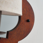 rheam-wall-lamp