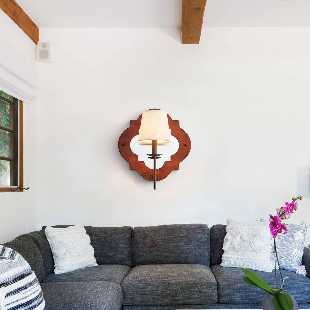 rheam-wall-lamp
