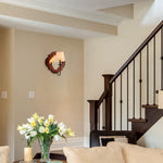 rheam-wall-lamp